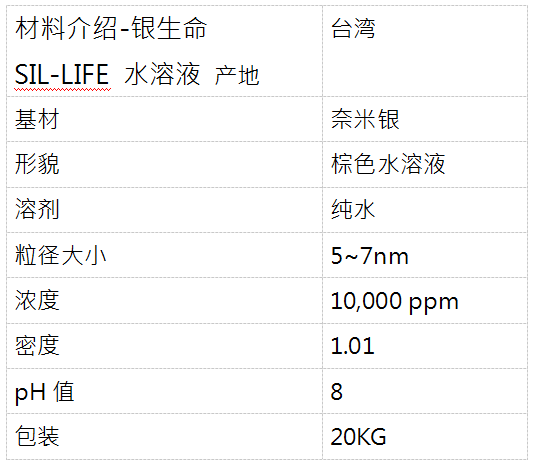 微信圖片_20181222181008.png